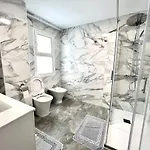 S&d Апартаменты Салоу