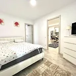 S&d Апартаменты *