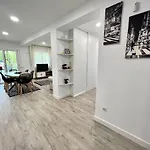 S&d Апартаменты *