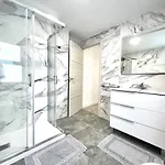 S&d Апартаменты *