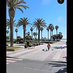 Апартаменты S&d