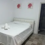 S&d Апартаменты