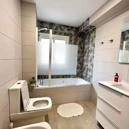 Apartman S&d