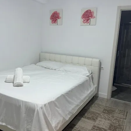 S&d Apartman